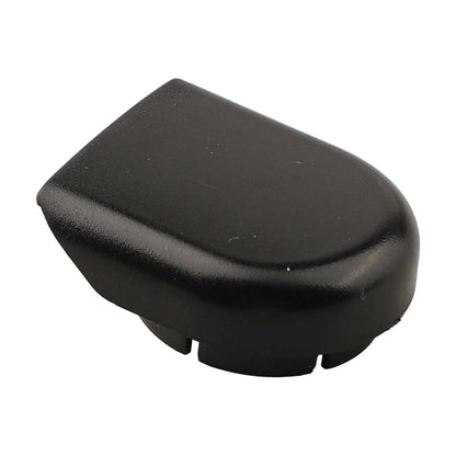 Windshield Wiper Nut Cover Cap for Honda Odyssey 0508 Replacement Part