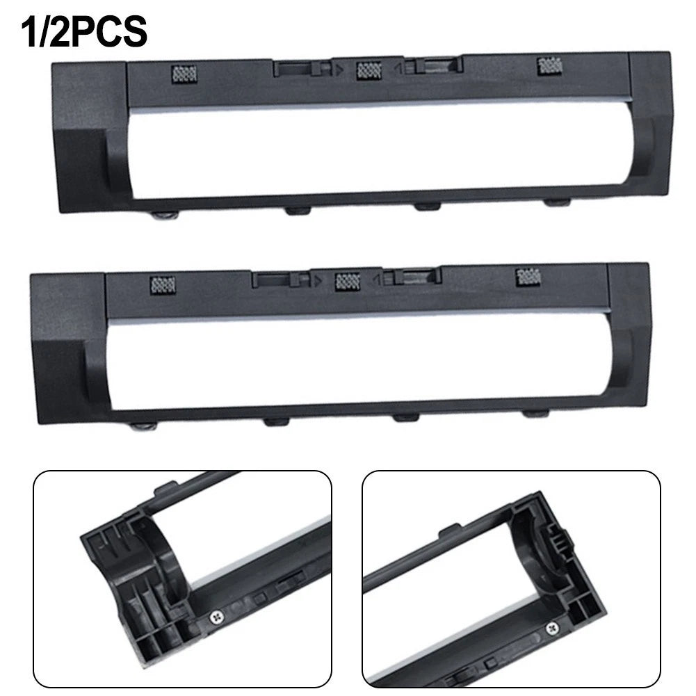 Main Brush Protection Guard for Roborock G30 (2020–2023)