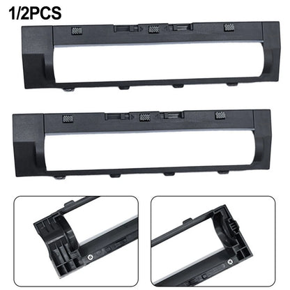 Main Brush Protection Guard for Roborock G30 (2020–2023)