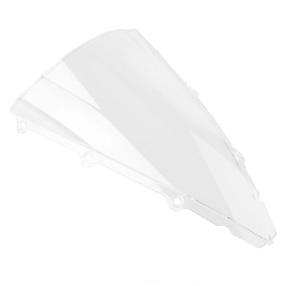 Windshield for Yamaha YZF 1000 R1 (2002–2003) Clear