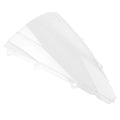 Windshield for Yamaha YZF 1000 R1 (2002–2003) Clear