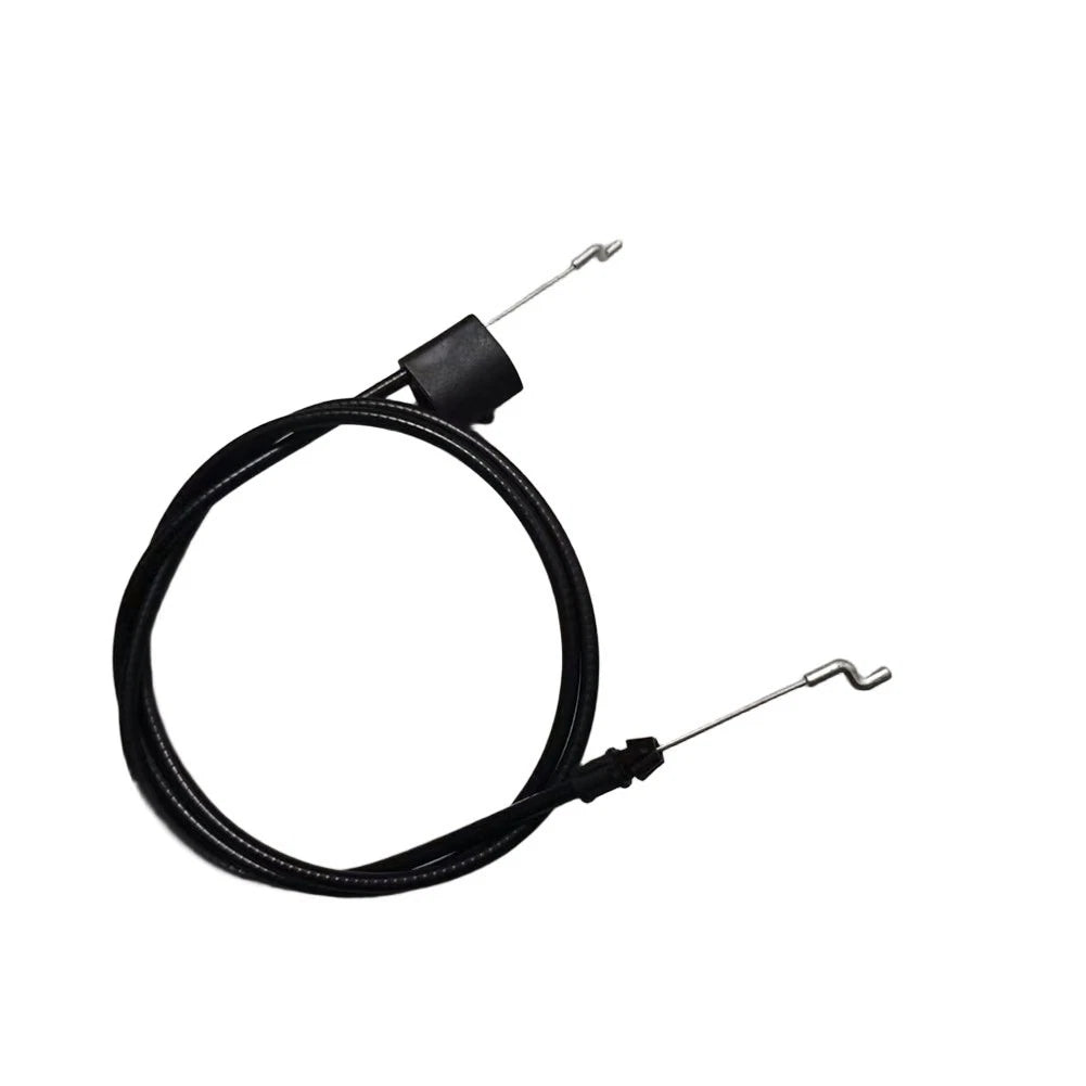 Pull Cable for Lawn Mower GX22297 (21 Inch) - Galvanized Steel Wire