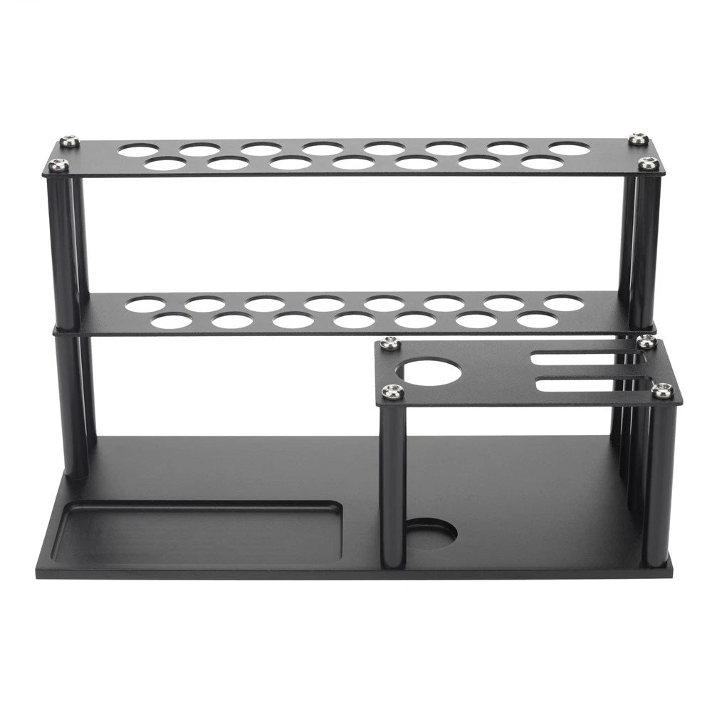 Organizer Screwdriver Holder for RC Car Tools (Universal)