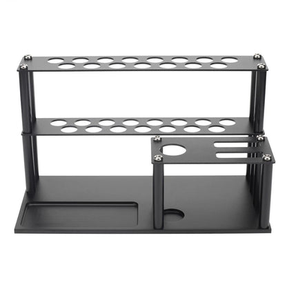 Organizer Screwdriver Holder for RC Car Tools (Universal)