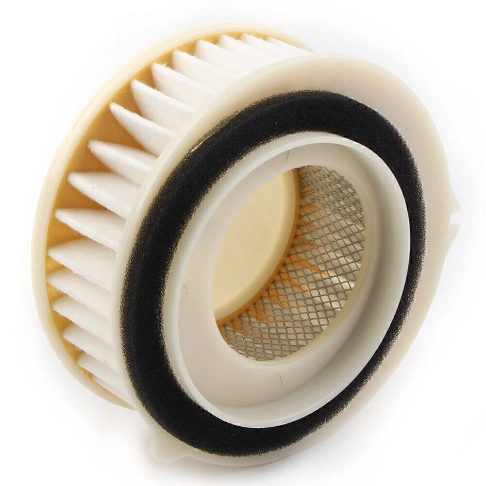 Air Filter for Yamaha XVS650 V-Star 650 (2000–2011) 4TR-14451-00 HFA4607