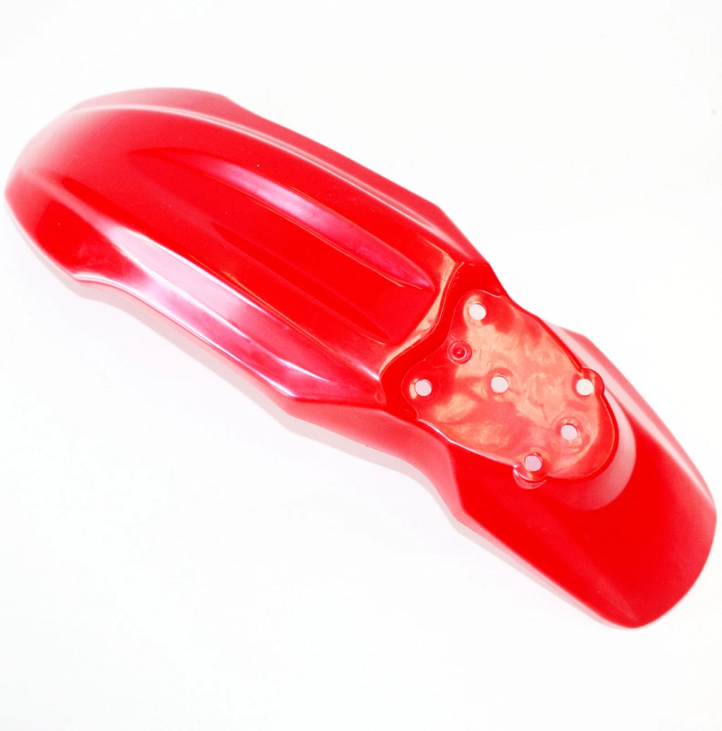 Fender Kit for CRF70 (150cc, 160cc) (PIT PRO)