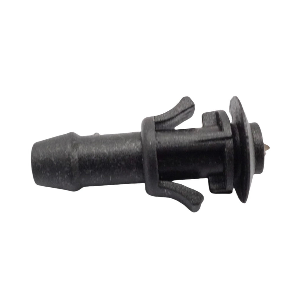 Hose Nipple for Yamaha Outboard 9.9F 9.9G 15F 20D 25N 30D 75A 75C 85A