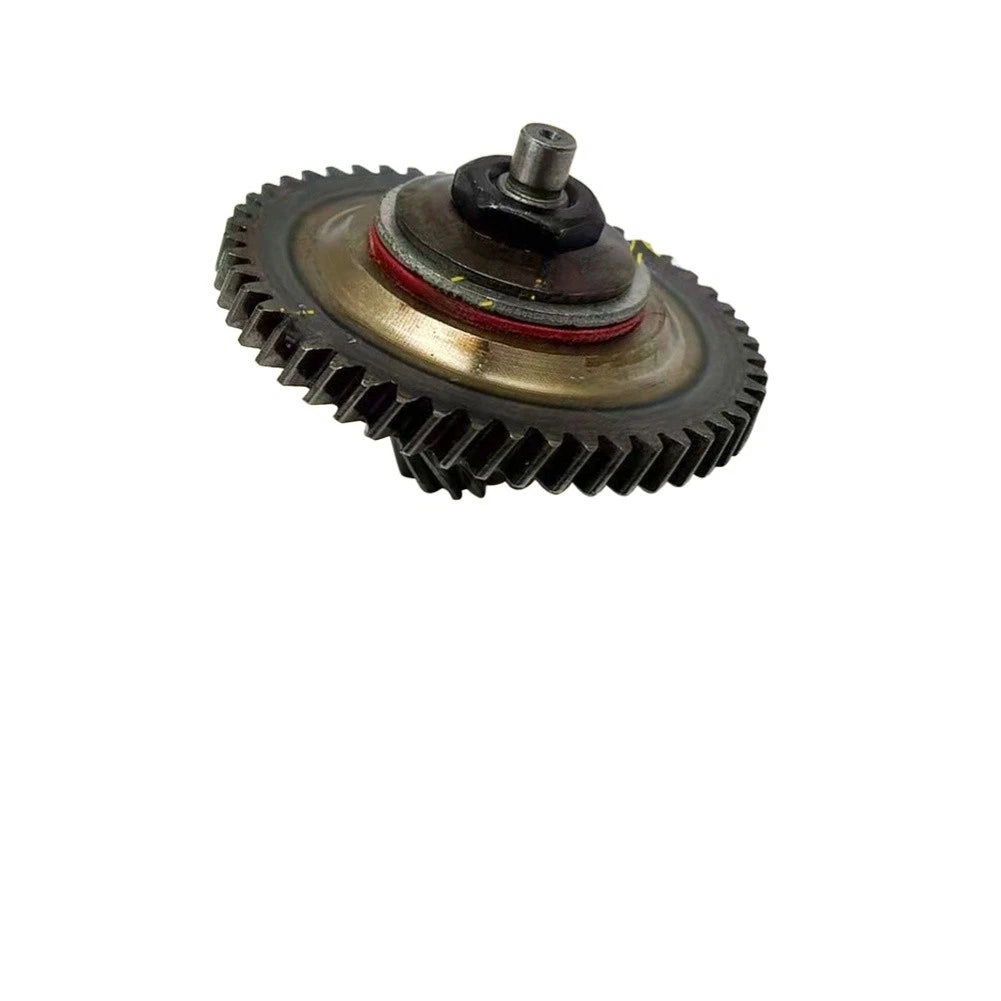 49 Tooth 10 Tooth Clutch Gear Set for 30-2 Hammer Drill