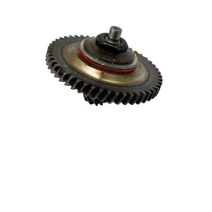 49 Tooth 10 Tooth Clutch Gear Set for 30-2 Hammer Drill