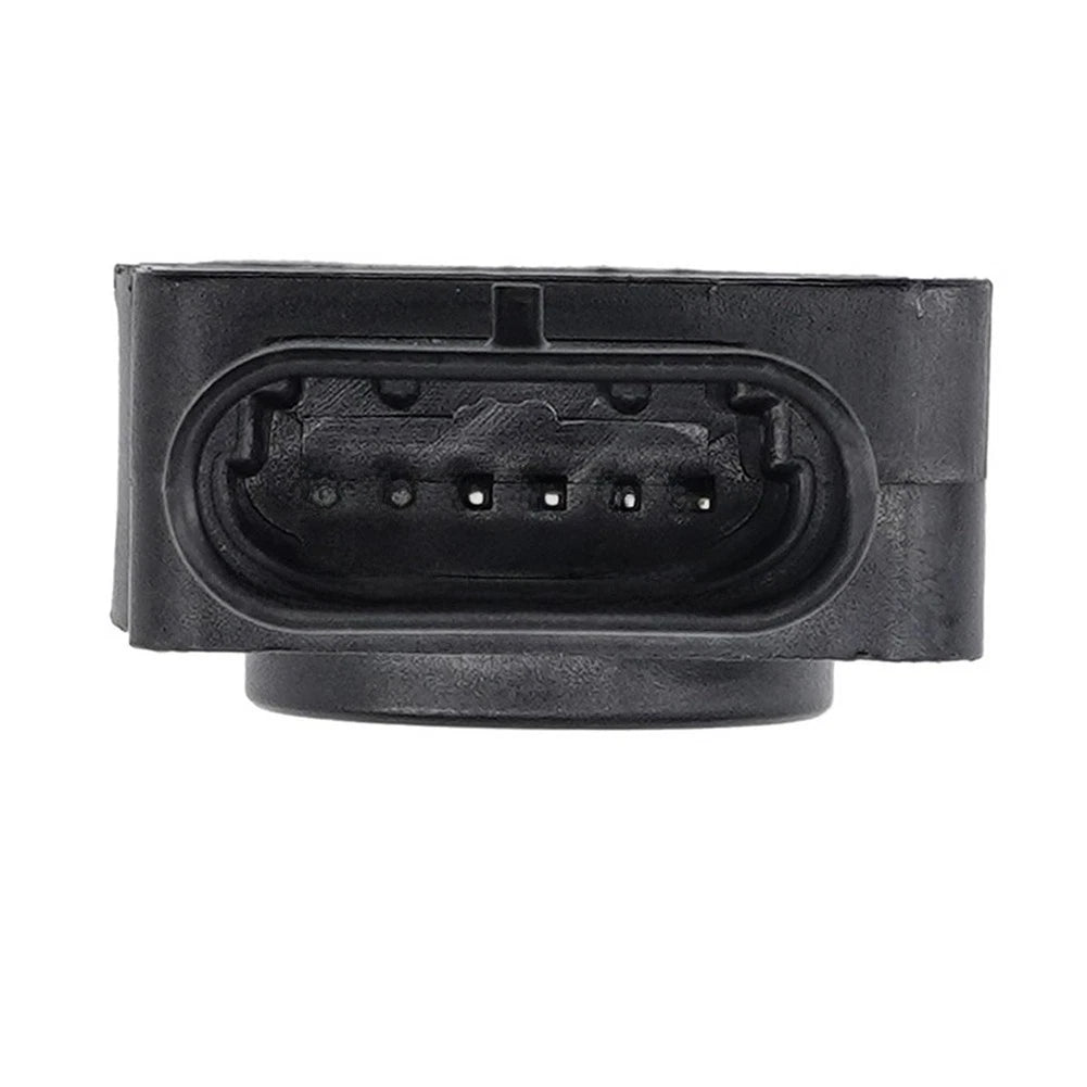 Boost Pedal Sensor for Mitsubishi (OEM Replacement)