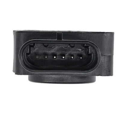 Boost Pedal Sensor for Mitsubishi (OEM Replacement)