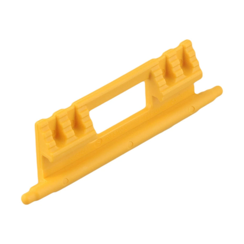 Interlocking Latches for Tool Box Models (Various)