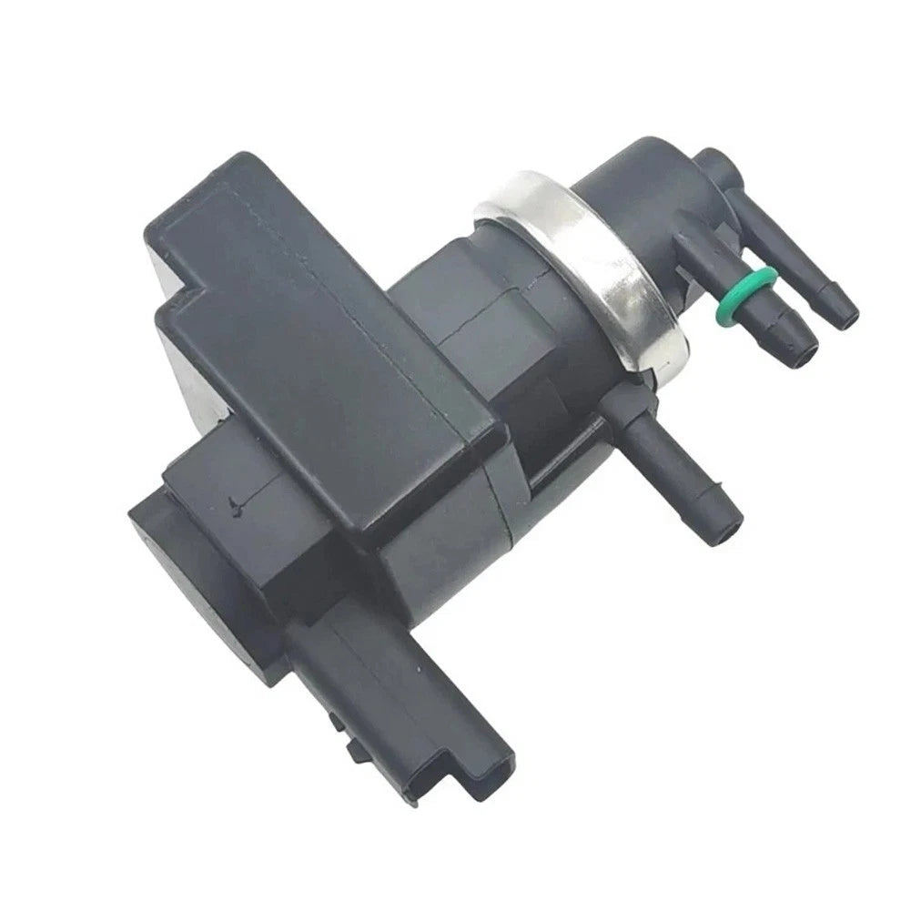 Solenoid Valve for Peugeot 3008 508 408 C4L (Turbo Boost Pressure Control)