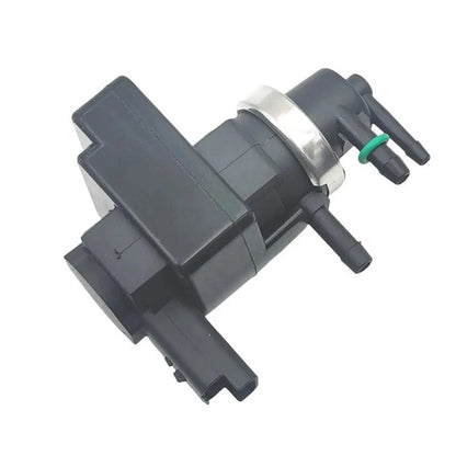 Solenoid Valve for Peugeot 3008 508 408 C4L (Turbo Boost Pressure Control)