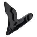 Seat Backrest Adjuster Handle for Ford Fiesta, C-Max (2011–2019)