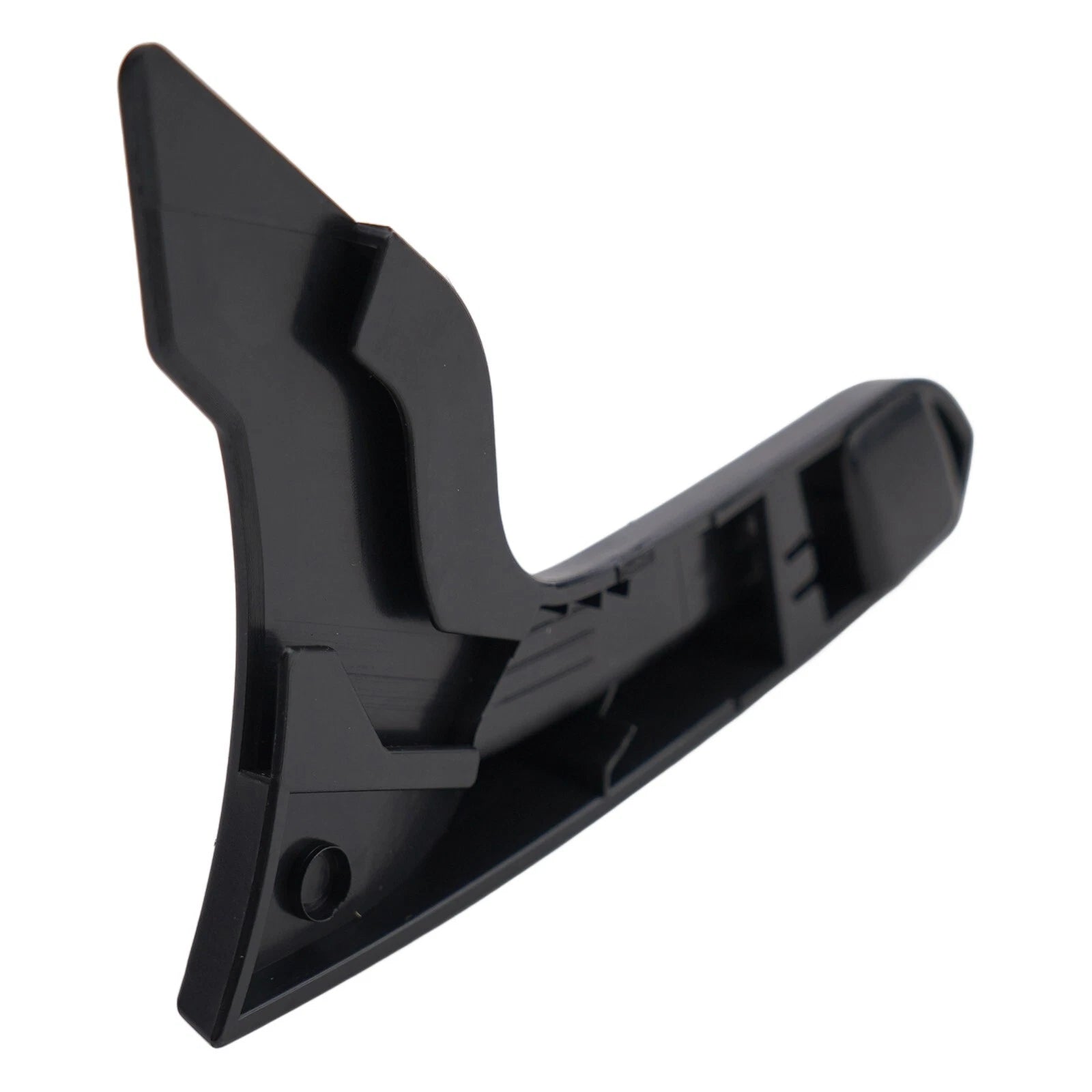 Seat Backrest Adjuster Handle for Ford Fiesta, C-Max (2011–2019)