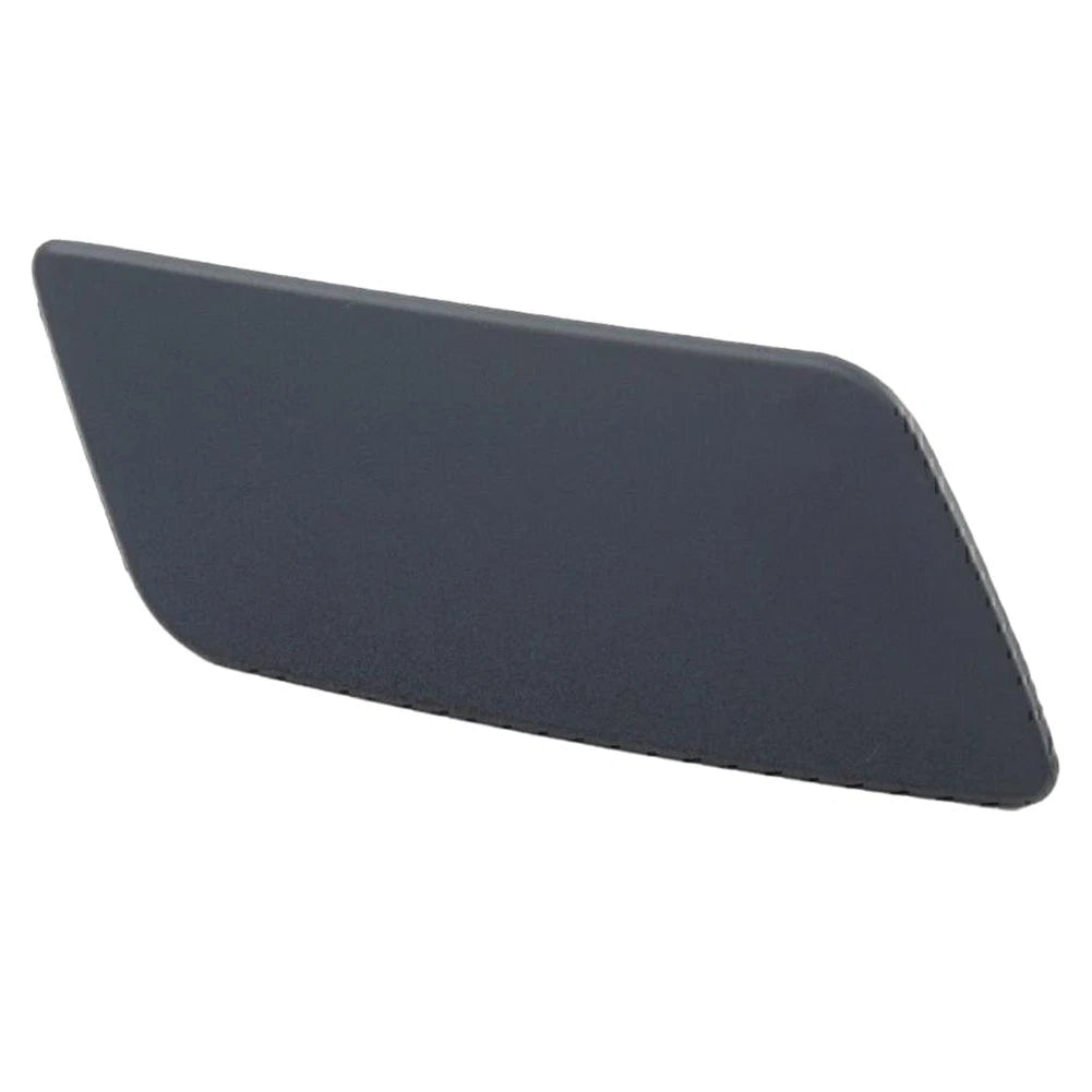 Right Headlight Washer Cover for Range Rover L405 (2013–2022)
