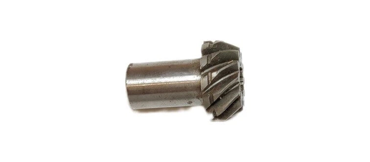 JOHNSON-EVINRUDE 9 for Johnson Evinrude Outboard Motors