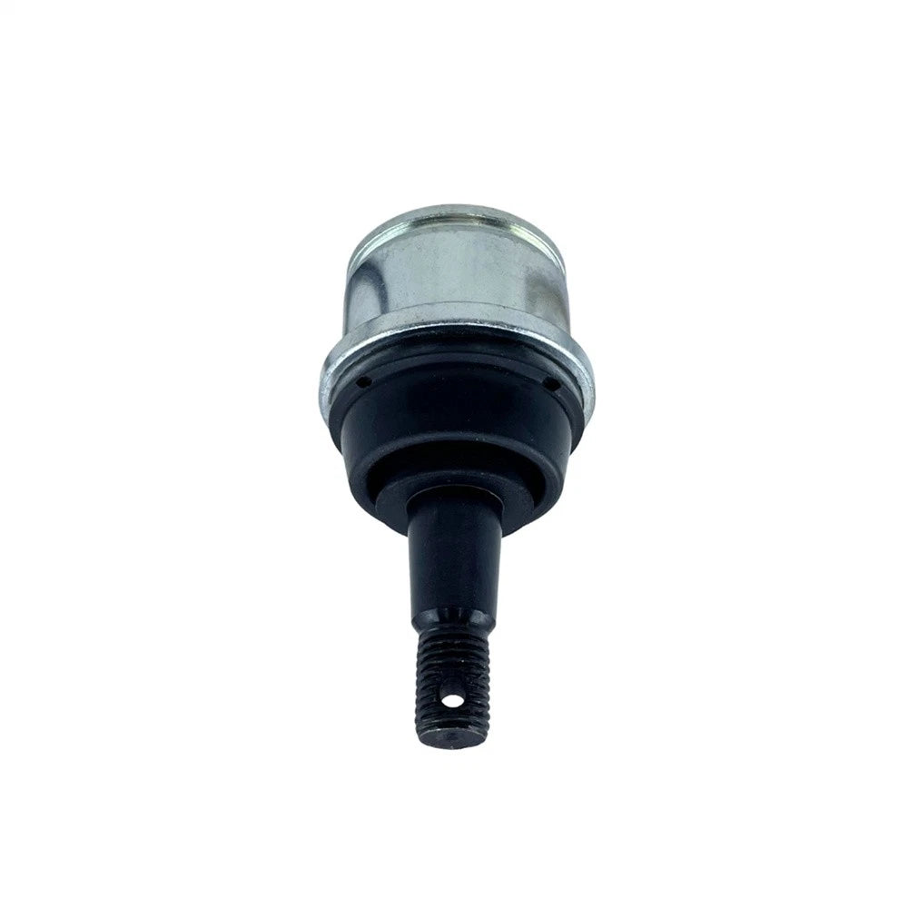 Upper Ball Joint for CFmoto CFORCE 500, X5 (2007–2022) / CFORCE 600 X6 (2010–2022)