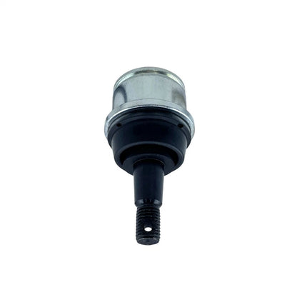 Upper Ball Joint for CFmoto CFORCE 500, X5 (2007–2022) / CFORCE 600 X6 (2010–2022)
