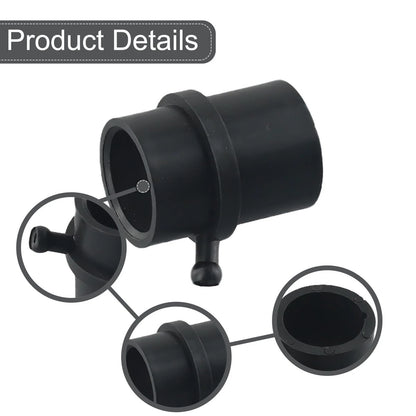 Bushing Bearing for Outdoor Garden Tool Parts