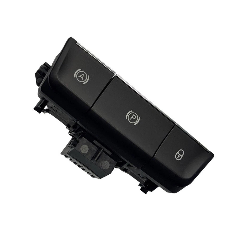 Electronic Handbrake Switch for Skoda Superb (2014–2024)