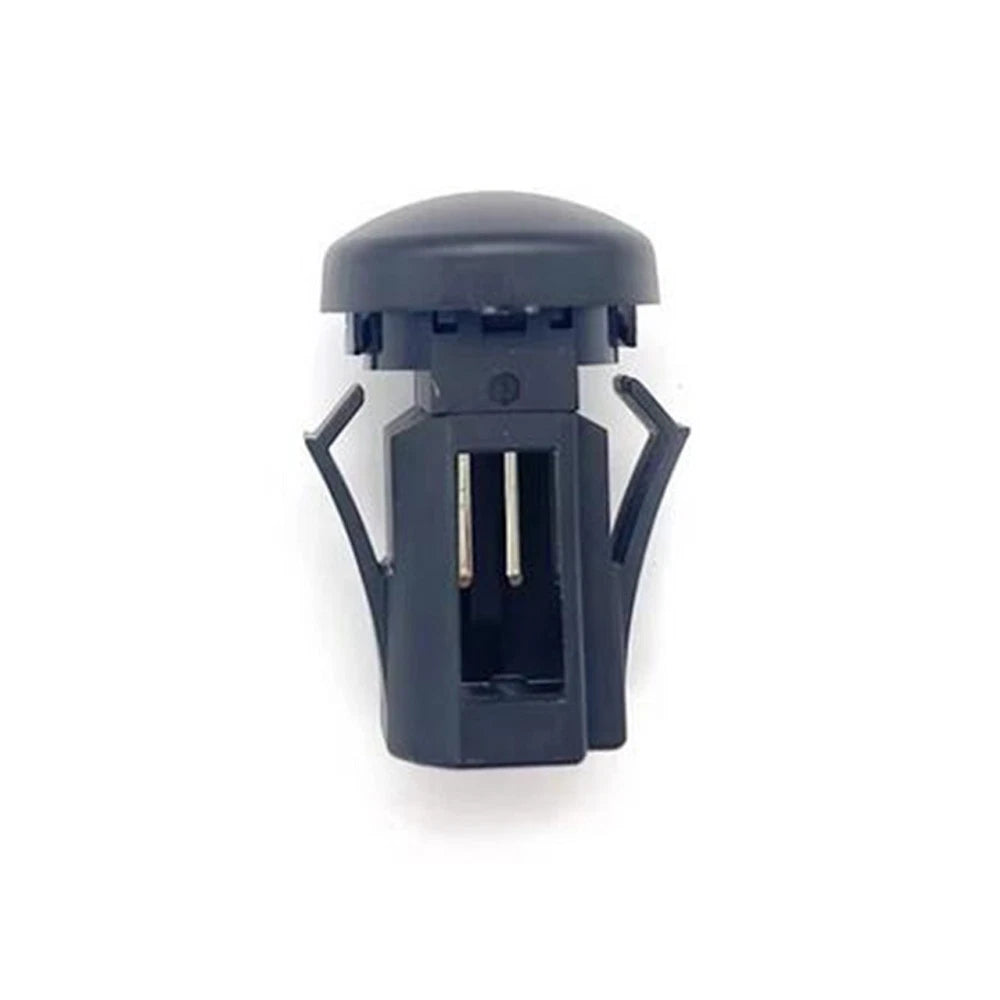 Car Thermistor Cooler Control Sensor Replacement 88625-47031 For Toyota Lexus