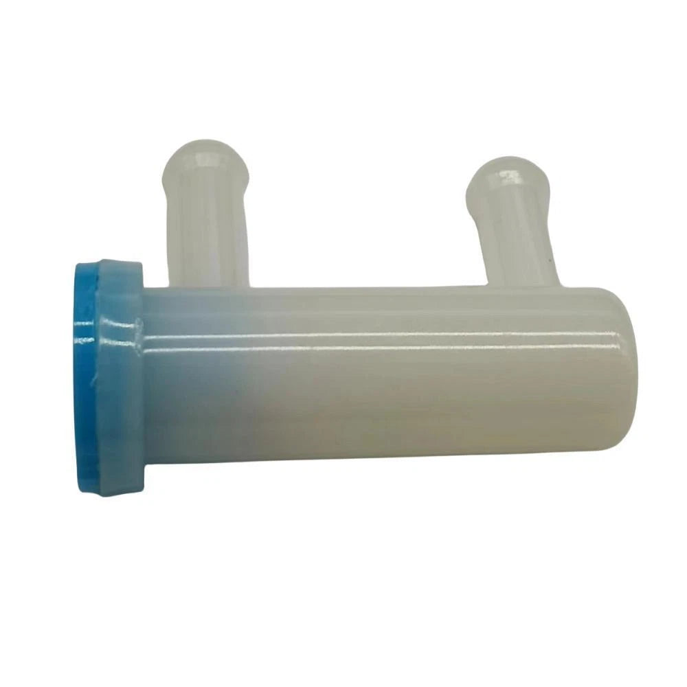 Fuel Filter for Yamaha F150 F200 V6 F225 (2005 and Older) 69J-24501-00-00