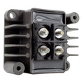 Rectifier Regulator Assy for Yamaha 75HP 100HP 150HP 200HP 225HP (1986-UP) 6G5-81960-A0