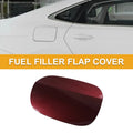 Fuel Tank Door Cap Replacement for Mercedes-Benz E200 W213 (2016–2019)