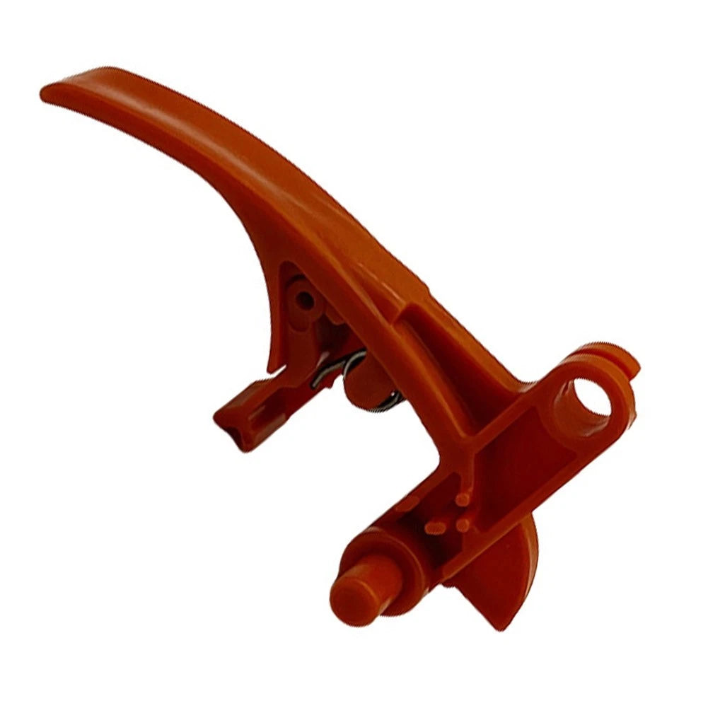Throttle Trigger Switch Handle for FS38 FS45 FS46 FS55 55R (10 cm x 10 cm)