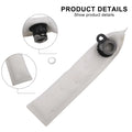 Fuel Filter Strainer for Ski-Doo 1200 (2010–2014) 415129451