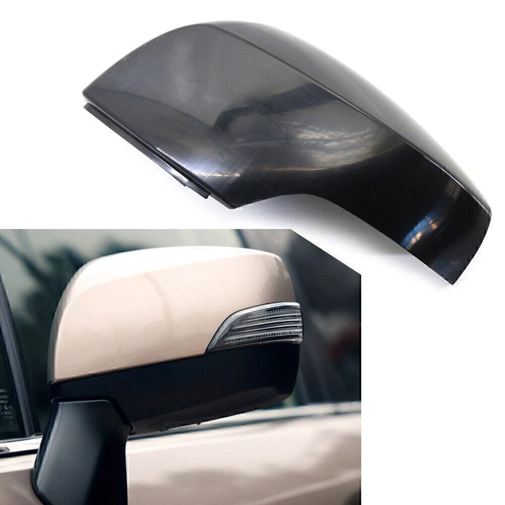 Rear View Mirror Cover Cap Trim for Subaru (2012–2018)
