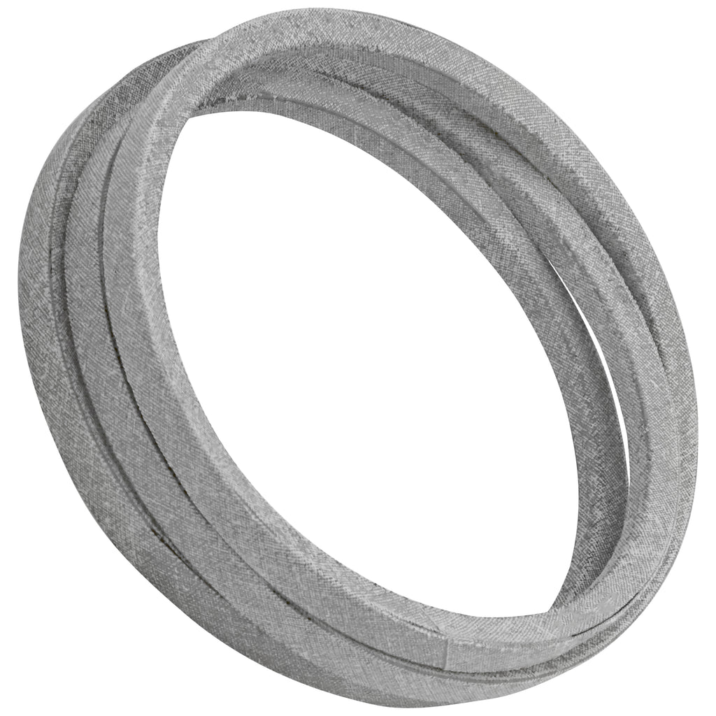 Deck Drive Belt Replacement for Troy-Bilt Super Bronco XP TB2350 (50 in) (2016–2020)