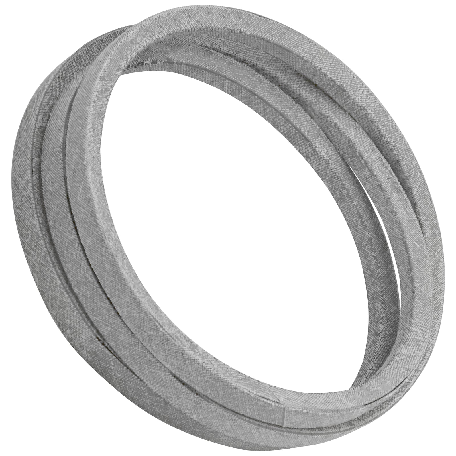 Deck Drive Belt Replacement for Troy-Bilt Super Bronco XP TB2350 (50 in) (2016–2020)