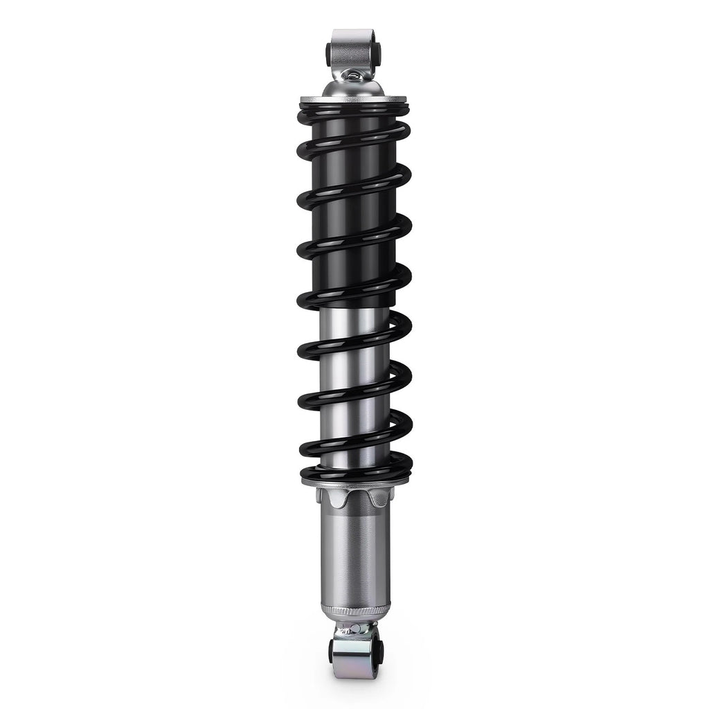 Rear Shock Absorber for Honda Recon 250 TRX250 2x4 (2001–2024) 52400-HM8-E01