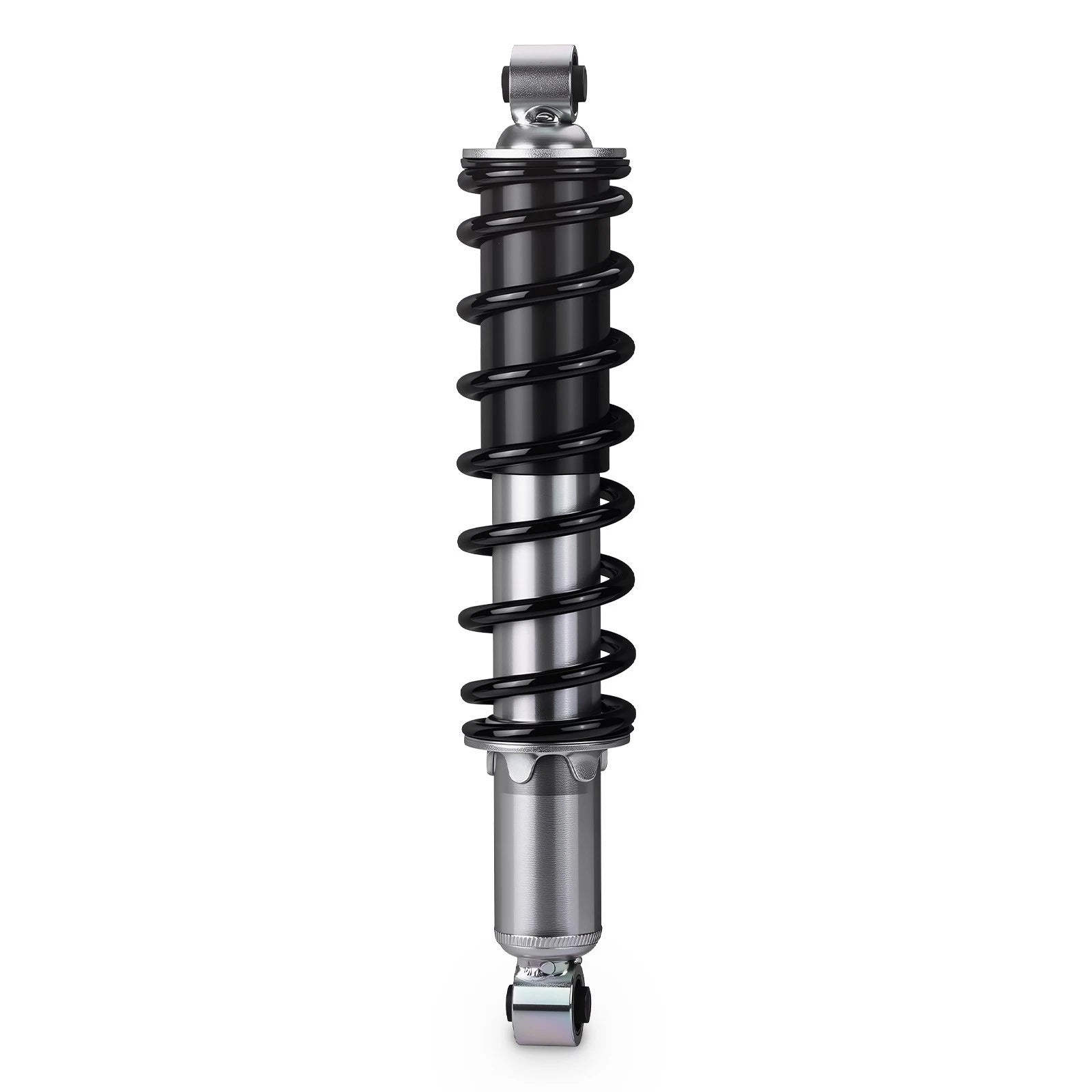 Rear Shock Absorber for Honda Recon 250 TRX250 2x4 (2001–2024) 52400-HM8-E01