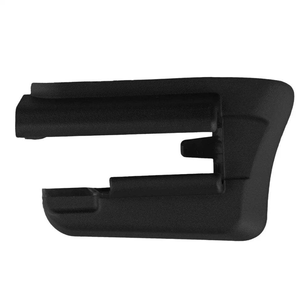 For 16-21 Mercedes X253 C253 GLC300 Front Left Seat Rear Right Rail Inner Cover