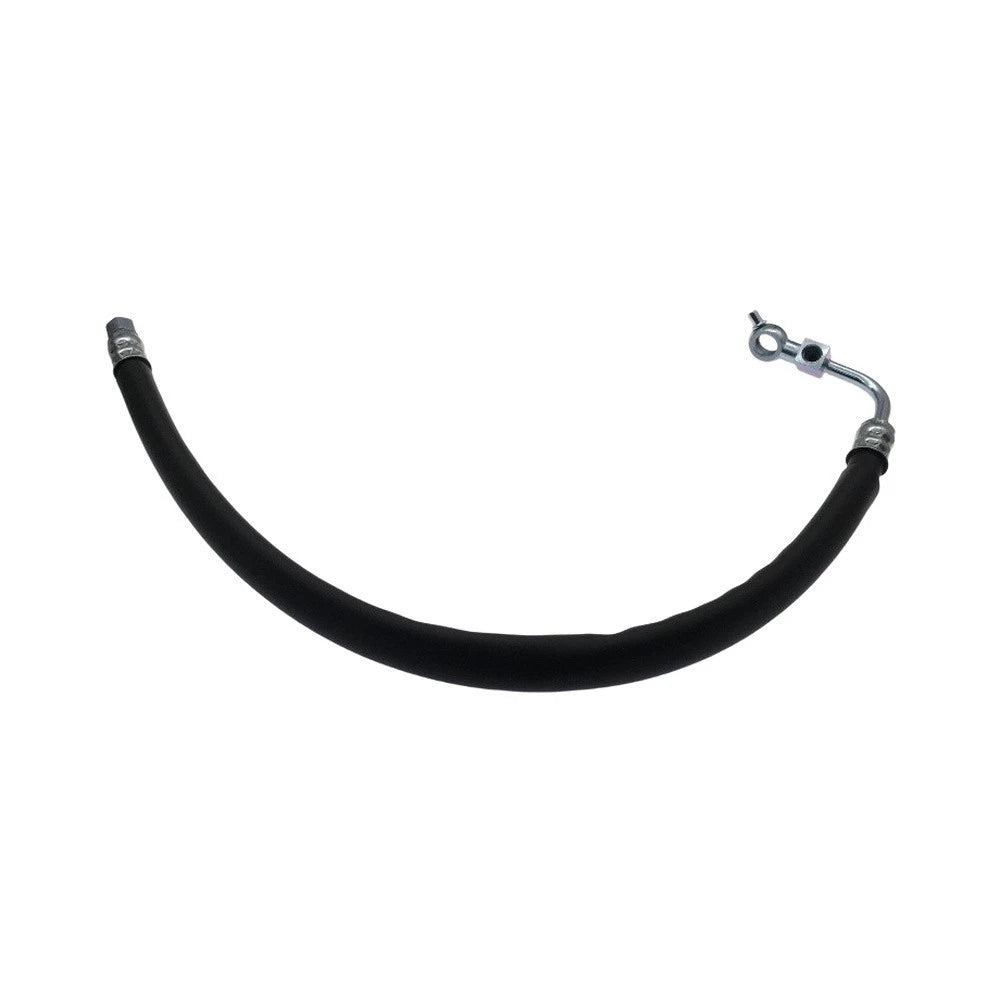 OEM Steering Pressure Hose for Nissan Altima (2007–2012) 49720JA000