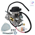 Carburetor for Kawasaki KFX400 KSF400 (2003–2006)