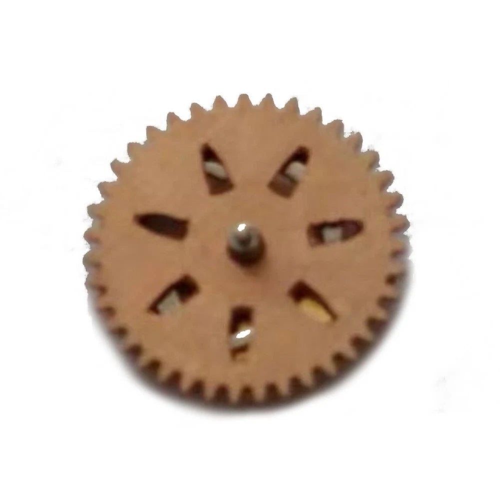 Reversing Wheel for ETA 2824-2 2836-2 2834-2 Movement