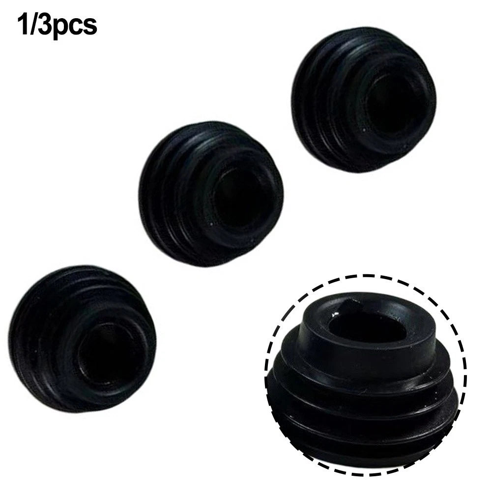 Seal Ring for ECOVACS WINBOT W3 (2019–2023) Waterproof Replacement