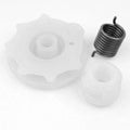 Pully Spring Replacement Set for Chainsaws (236E)