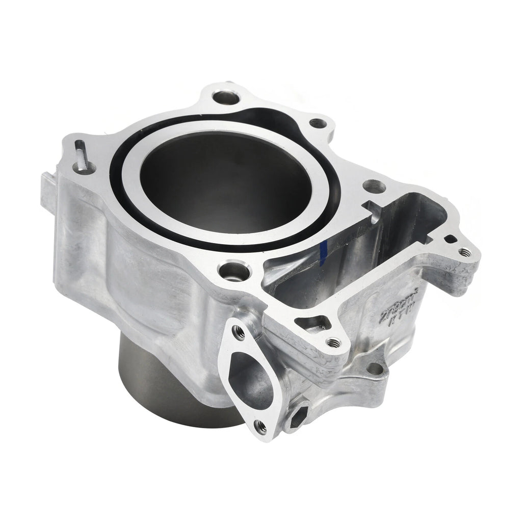Cylinder Piston Kit for Honda NSS 300 Forza (2013–2020), SH 300i (2007–2020)