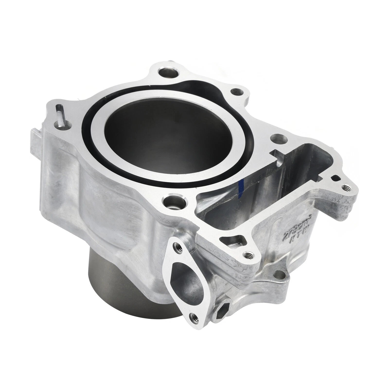 Cylinder Piston Kit for Honda NSS 300 Forza (2013–2020), SH 300i (2007–2020)