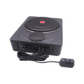 Car Audio Remote Controller for Easy Volume Adjustment (Universal)