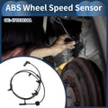 ABS Wheel Speed Sensor Front Left for Chrysler 300 (2005–2010)