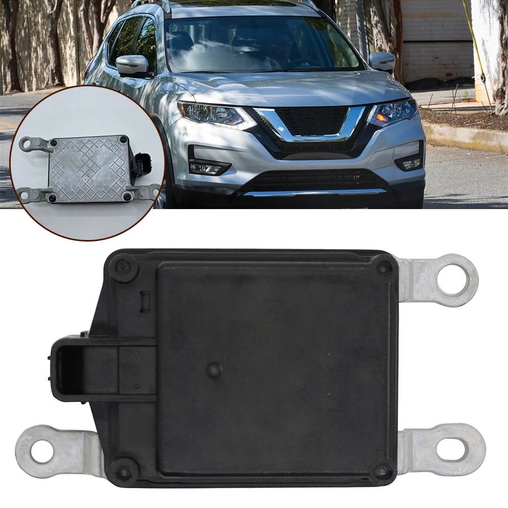Parking Distance Sensor for Nissan Rogue (2017–2019)