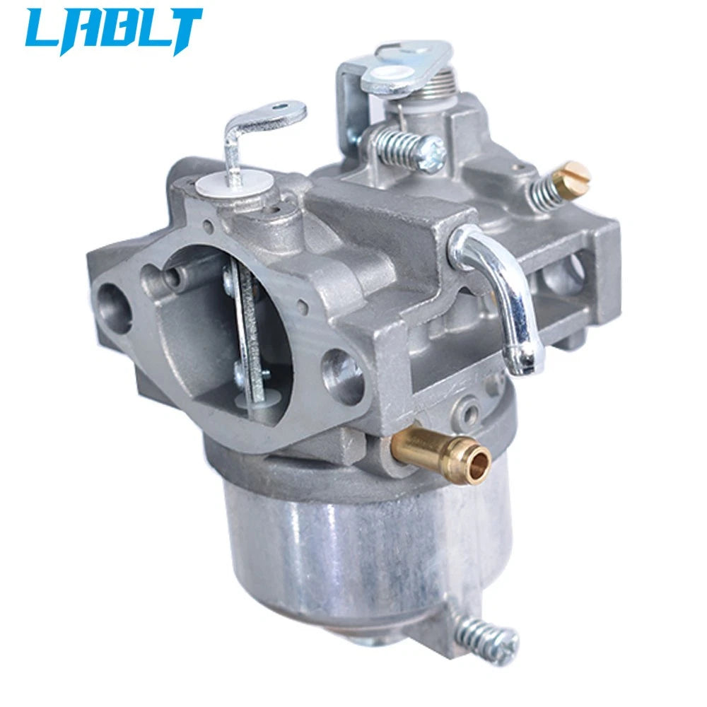 Carburetor Assembly for Kawasaki Mule 2500 2510 2520 (1993–2000) 15003-2509
