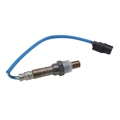 Oxygen Sensor for Honda Outboard 115 135 150 HP (35668-ZY6-003)